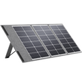 Votrinix 100W Portable Solar Panel