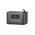 Votrinix 100W Portable Power Station