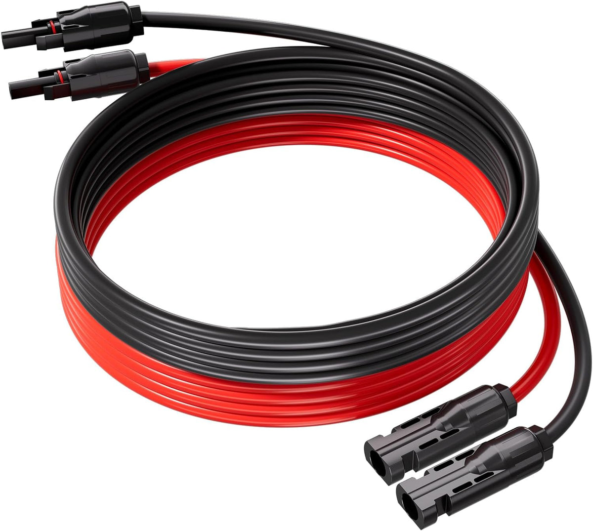 Votrinix Solar Panel Conection Cable 5M